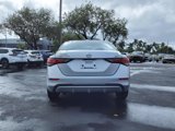 Certified 2023 Nissan Sentra SV w/ All-Weather Package image 5