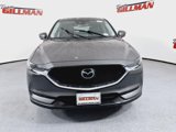 Used 2019 MAZDA CX-5 Grand Touring w/ GT Premium Package image 4