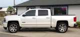 Used 2018 Chevrolet Silverado 1500 High Country image 2