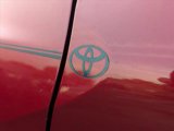 Used 2019 Toyota C-HR LE image 5