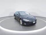 Used 2013 Tesla Model S Performance image 2