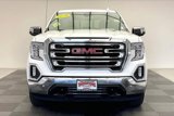 Used 2020 GMC Sierra 1500 SLT w/ SLT Premium Plus Package image 2