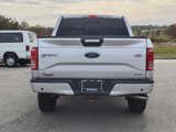 Used 2016 Ford F150 XLT w/ Equipment Group 302A Luxury image 5