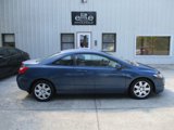 Used 2009 Honda Civic LX image 6
