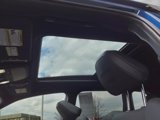 Used 2024 Subaru Forester Wilderness image 5
