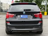 Used 2016 BMW X3 xDrive35i image 3