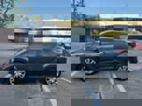 Used 2021 Toyota C-HR LE image 2