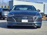Used 2022 Hyundai Sonata SE image 3