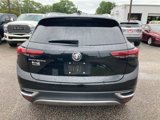 Used 2022 Buick Envision Preferred image 4