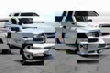 Used 2020 RAM 1500 Tradesman w/ Popular Equipment Group image 2