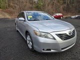 Used 2009 Toyota Camry XLE image 6