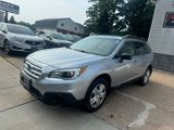 Used 2015 Subaru Outback 2.5i image 3