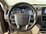 Used 2013 Chrysler Town & Country Touring-L w/ Driver Convenience Group image 3