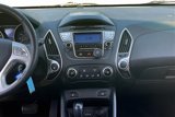 Used 2013 Hyundai Tucson GLS image 6