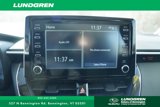 Used 2020 Toyota Corolla LE image 4