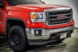 Used 2015 GMC Sierra 1500 SLE image 2