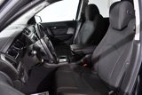 Used 2016 GMC Acadia SLE image 6