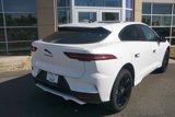 New 2024 Jaguar I-PACE R-Dynamic HSE image 2