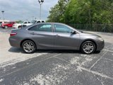 Used 2015 Toyota Camry SE image 2