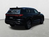 New 2025 Lexus TX 350 AWD w/ Technology Package image 5
