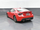 Used 2013 Scion FR-S image 3