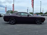 Certified 2020 Dodge Challenger SXT w/ Blacktop Package image 4