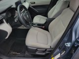 Used 2024 Toyota Corolla Cross L image 5