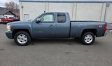 Used 2009 Chevrolet Silverado 1500 LTZ w/ Safety Package image 5