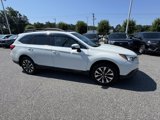 Used 2017 Subaru Outback 2.5i Limited image 2