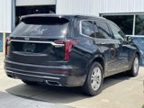 Used 2021 Cadillac XT6 Luxury image 4