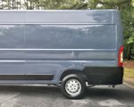 Used 2019 RAM ProMaster 3500 image 5