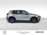 Used 2018 MAZDA CX-5 Sport image 4