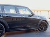 Used 2016 MINI Cooper S image 4