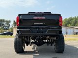 Used 2020 GMC Sierra 2500 Denali w/ Denali Ultimate Package image 6