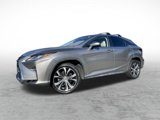 Used 2017 Lexus RX 350 AWD image 1