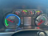 Used 2015 Chevrolet Silverado 1500 W/T w/ WT Fleet Convenience Package image 5