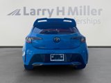 Used 2022 Toyota Corolla XSE image 4