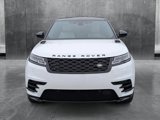 Used 2023 Land Rover Range Rover Velar HST image 2