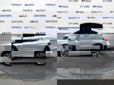Used 2019 Chevrolet Impala LT image 3