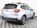 Used 2020 Subaru Ascent Limited w/ Technology Package image 4
