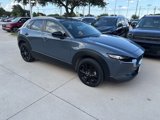 Used 2022 MAZDA CX-30 AWD 2.5 S w/ Preferred Package image 2