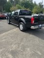 Used 2018 Nissan Frontier SV image 3