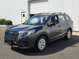 Used 2022 Subaru Forester image 3