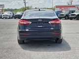 Used 2020 Ford Fusion SE image 6