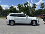 Used 2018 Volvo XC90 T5 Momentum w/ Convenience Package image 4
