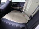 Used 2023 Subaru Outback Limited image 2