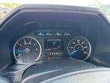 Used 2016 Ford F150 XLT w/ Equipment Group 301A Mid image 3