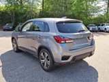 Used 2020 Mitsubishi Outlander Sport ES image 4