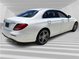 Used 2018 Mercedes-Benz E 300 image 6