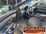 Used 2023 Hyundai Tucson SEL image 6